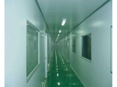 GMP܇gضȺ͝ȵĬF(xin)